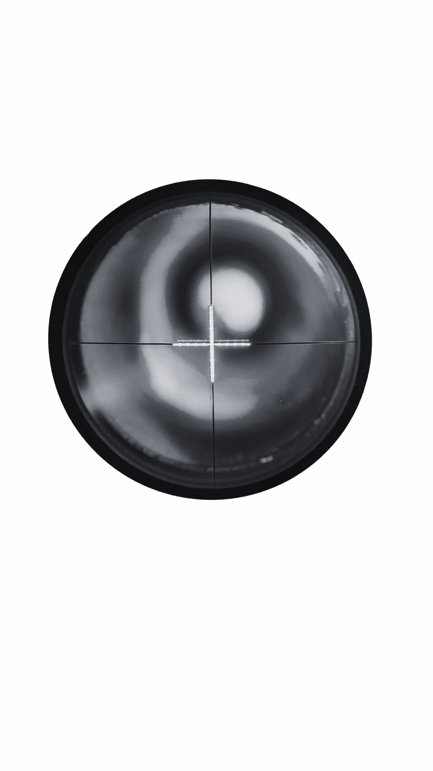 TÄHTÄIMESSÄ ONNIstumisia       